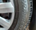 Красный Шевроле Авео, объемом двигателя 1.5 л и пробегом 148 тыс. км за 3999 $, фото 24 на Automoto.ua