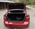 Шевроле Авео 2008 в Киеве на Automoto.ua Красный Шевроле Авео, объемом двигателя 1.5 л и пробегом 237 тыс. км за 3900 $, фото 16 на Automoto.ua