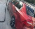 Червоний Шевроле Авео, об'ємом двигуна 1.4 л та пробігом 290 тис. км за 2900 $, фото 2 на Automoto.ua