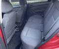 Шевроле Авео 2008 в Буске на Automoto.ua Красный Шевроле Авео, объемом двигателя 1.5 л и пробегом 199 тыс. км за 4150 $, фото 16 на Automoto.ua