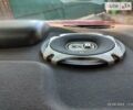 Красный Шевроле Авео, объемом двигателя 1.5 л и пробегом 148 тыс. км за 3999 $, фото 28 на Automoto.ua