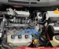 Шевроле Авео 2008 в Харькове на Automoto.ua Красный Шевроле Авео, объемом двигателя 1.5 л и пробегом 158 тыс. км за 4350 $, фото 25 на Automoto.ua