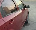 Червоний Шевроле Авео, об'ємом двигуна 1.5 л та пробігом 213 тис. км за 2200 $, фото 15 на Automoto.ua
