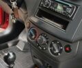 Шевроле Авео 2008 в Харькове на Automoto.ua Красный Шевроле Авео, объемом двигателя 1.5 л и пробегом 158 тыс. км за 4350 $, фото 18 на Automoto.ua