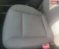 Красный Шевроле Авео, объемом двигателя 1.5 л и пробегом 130 тыс. км за 4700 $, фото 24 на Automoto.ua