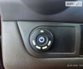 Красный Шевроле Авео, объемом двигателя 1.5 л и пробегом 148 тыс. км за 3999 $, фото 44 на Automoto.ua