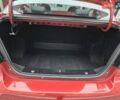 Красный Шевроле Авео, объемом двигателя 1.5 л и пробегом 34 тыс. км за 6200 $, фото 38 на Automoto.ua