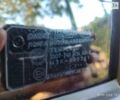 Красный Шевроле Авео, объемом двигателя 1.5 л и пробегом 148 тыс. км за 3999 $, фото 58 на Automoto.ua