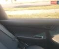 Красный Шевроле Авео, объемом двигателя 1.5 л и пробегом 130 тыс. км за 4700 $, фото 17 на Automoto.ua