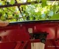 Красный Шевроле Авео, объемом двигателя 1.5 л и пробегом 148 тыс. км за 3999 $, фото 62 на Automoto.ua