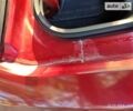 Красный Шевроле Авео, объемом двигателя 1.5 л и пробегом 148 тыс. км за 3999 $, фото 36 на Automoto.ua