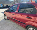 Червоний Шевроле Авео, об'ємом двигуна 1.5 л та пробігом 178 тис. км за 2999 $, фото 8 на Automoto.ua