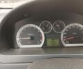 Красный Шевроле Авео, объемом двигателя 1.4 л и пробегом 209 тыс. км за 3600 $, фото 1 на Automoto.ua