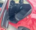 Красный Шевроле Авео, объемом двигателя 0 л и пробегом 200 тыс. км за 4300 $, фото 10 на Automoto.ua