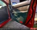 Красный Шевроле Авео, объемом двигателя 1.5 л и пробегом 200 тыс. км за 4000 $, фото 8 на Automoto.ua