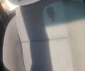 Красный Шевроле Авео, объемом двигателя 1.5 л и пробегом 130 тыс. км за 4700 $, фото 23 на Automoto.ua