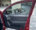 Шевроле Авео 2008 в Буске на Automoto.ua Красный Шевроле Авео, объемом двигателя 1.5 л и пробегом 199 тыс. км за 4150 $, фото 17 на Automoto.ua