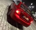 Червоний Шевроле Авео, об'ємом двигуна 1.5 л та пробігом 295 тис. км за 4499 $, фото 4 на Automoto.ua