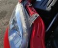 Красный Шевроле Авео, объемом двигателя 1.5 л и пробегом 65 тыс. км за 5500 $, фото 61 на Automoto.ua