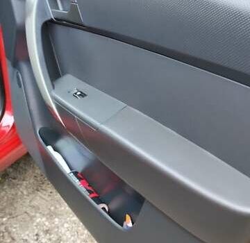 Шевроле Авео 2008 в Харькове на Automoto.ua Красный Шевроле Авео, объемом двигателя 1.5 л и пробегом 158 тыс. км за 4350 $, фото 17 на Automoto.ua