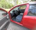 Червоний Шевроле Авео, об'ємом двигуна 1.5 л та пробігом 250 тис. км за 1850 $, фото 2 на Automoto.ua