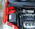 Красный Шевроле Авео, объемом двигателя 1.5 л и пробегом 65 тыс. км за 5500 $, фото 31 на Automoto.ua