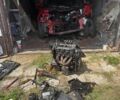 Красный Шевроле Авео, объемом двигателя 0 л и пробегом 80 тыс. км за 805 $, фото 1 на Automoto.ua