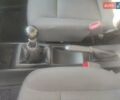 Красный Шевроле Авео, объемом двигателя 1.5 л и пробегом 130 тыс. км за 4700 $, фото 22 на Automoto.ua