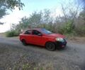 Червоний Шевроле Авео, об'ємом двигуна 1.5 л та пробігом 250 тис. км за 1850 $, фото 7 на Automoto.ua