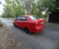 Червоний Шевроле Авео, об'ємом двигуна 1.5 л та пробігом 250 тис. км за 1850 $, фото 4 на Automoto.ua