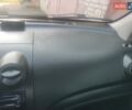 Красный Шевроле Авео, объемом двигателя 1.5 л и пробегом 130 тыс. км за 4700 $, фото 12 на Automoto.ua