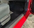 Красный Шевроле Авео, объемом двигателя 1.5 л и пробегом 65 тыс. км за 5500 $, фото 34 на Automoto.ua