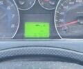 Червоний Шевроле Авео, об'ємом двигуна 1.6 л та пробігом 167 тис. км за 2398 $, фото 6 на Automoto.ua
