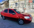 Червоний Шевроле Авео, об'ємом двигуна 1.5 л та пробігом 178 тис. км за 2999 $, фото 1 на Automoto.ua