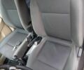 Красный Шевроле Авео, объемом двигателя 1.6 л и пробегом 230 тыс. км за 4000 $, фото 11 на Automoto.ua