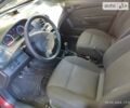 Красный Шевроле Авео, объемом двигателя 1.5 л и пробегом 148 тыс. км за 3999 $, фото 27 на Automoto.ua