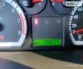 Красный Шевроле Авео, объемом двигателя 1.5 л и пробегом 148 тыс. км за 3999 $, фото 47 на Automoto.ua