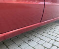 Красный Шевроле Авео, объемом двигателя 1.5 л и пробегом 350 тыс. км за 2899 $, фото 26 на Automoto.ua