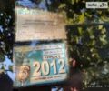 Красный Шевроле Авео, объемом двигателя 1.5 л и пробегом 148 тыс. км за 3999 $, фото 21 на Automoto.ua