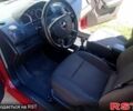 Червоний Шевроле Авео, об'ємом двигуна 1.5 л та пробігом 204 тис. км за 3300 $, фото 2 на Automoto.ua