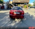 Красный Шевроле Авео, объемом двигателя 1.6 л и пробегом 250 тыс. км за 3500 $, фото 3 на Automoto.ua
