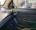 Красный Шевроле Авео, объемом двигателя 1.5 л и пробегом 148 тыс. км за 3999 $, фото 41 на Automoto.ua