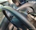 Красный Шевроле Авео, объемом двигателя 1.5 л и пробегом 148 тыс. км за 3999 $, фото 82 на Automoto.ua