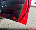 Красный Шевроле Авео, объемом двигателя 1.5 л и пробегом 209 тыс. км за 3400 $, фото 4 на Automoto.ua