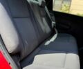 Красный Шевроле Авео, объемом двигателя 1.5 л и пробегом 98 тыс. км за 2799 $, фото 39 на Automoto.ua