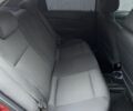 Шевроле Авео 2008 в Киеве на Automoto.ua Красный Шевроле Авео, объемом двигателя 1.5 л и пробегом 237 тыс. км за 3900 $, фото 21 на Automoto.ua