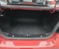 Красный Шевроле Авео, объемом двигателя 1.5 л и пробегом 34 тыс. км за 6200 $, фото 39 на Automoto.ua