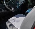Красный Шевроле Авео, объемом двигателя 1.5 л и пробегом 127 тыс. км за 4000 $, фото 2 на Automoto.ua