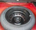 Красный Шевроле Авео, объемом двигателя 1.5 л и пробегом 65 тыс. км за 5500 $, фото 59 на Automoto.ua