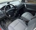 Шевроле Авео 2008 в Киеве на Automoto.ua Красный Шевроле Авео, объемом двигателя 1.5 л и пробегом 237 тыс. км за 3900 $, фото 17 на Automoto.ua